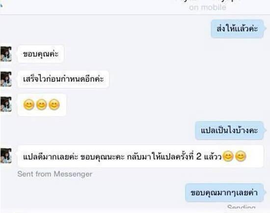 แปลเอกสารยื่นวีซ่า มีประทับตรารับรอง เอกสารกฎหมาย ฟ้องร้องคดี แปลคู่มือ แปลเอกสารยื่นศาล